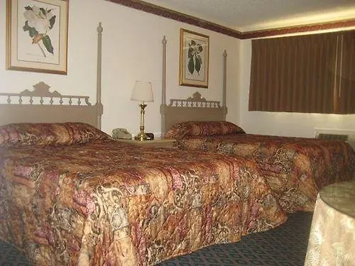 Place Havasu Motel 2*