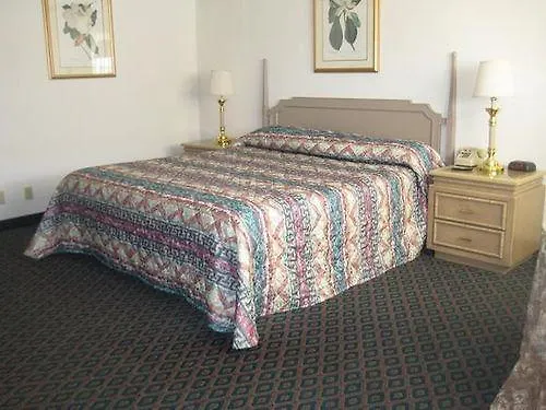 Place Havasu Motel Lake Havasu City