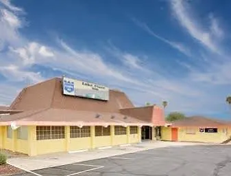 Motel Place Havasu Lake Havasu City