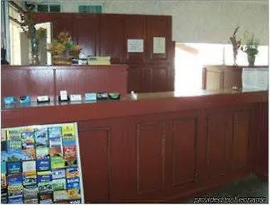 Place Havasu Motel Lake Havasu City